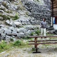 Bernadette Johnson